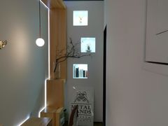 -铁手珈琲制造局metalhands(望京店)