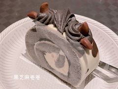 -星巴克(温州瑞安吾悦广场店)