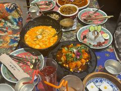 -小娘惹厨房Little Nyonya(狮城有约上榜店)