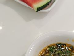 -李想大虾(吾悦广场店)