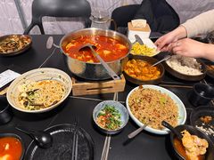 -多味居(剪子巷店)