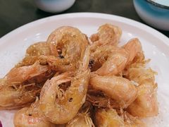 -红厨巷·淮扬菜(熙南里店)