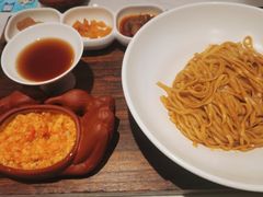 -春风松月楼(七宝万科店)