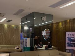 -皇室假期美食水疗会(春风路店)