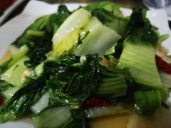 -郑姐私房菜•家常菜