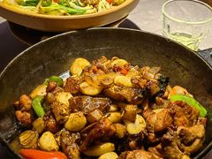 -解家河南菜(商鼎路店)