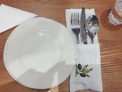 -远洋未来广场(育慧北路店)