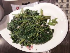 -蟹之国·精品蟹料理(极地店)