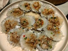 -79号渔船海鲜饭店(华强北店)