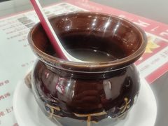-孔一凡·手工饺子(时尚明苑店)