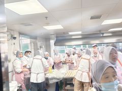 -胡家包子·清真(大众巷店)