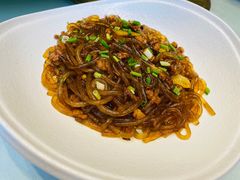 -巴依老爷新疆美食(望京小街店)