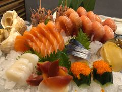 -菊上料理(蜀山银泰百货店)