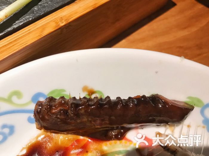 老头儿油爆虾(义乌之心店)-图片-义乌美食-大众点评网