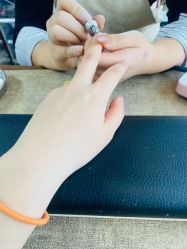 -四季·予你日式美甲美睫Nail