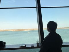 -深海中餐厅(国家海洋博物馆店)