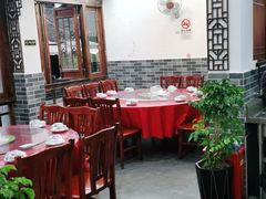 -枫溪人家(枫泾古镇店)