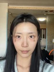 -华臣医疗美容