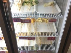 -来蜀乾串串香(北京总店)