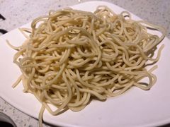 -重庆巴渝火锅(钟家村店)