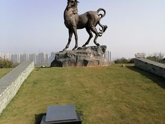 -洋湖国家湿地公园