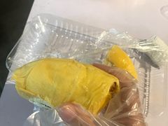 -都念榴莲·城市榴莲