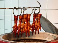 -记忆串城·东北烧烤·小龙虾·大型团建(南油店)