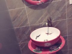 北纬37°spa美容养生会所-北纬37°SPA养身会馆(湖西店)