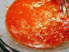 -王婆乔鲜鱼自助火锅(蜀汉路店)