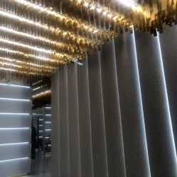 点击看大图 -3AM·S HAIR SALON烫发染发接发