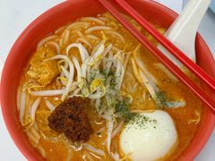 -Killiney Kopitiam(基利尼路67号店)