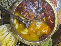 -寻味乌镇·龙虾烧烤