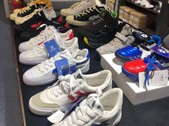 -天丰利生活MALL(和平里店)