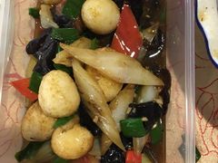 -钱塘人家(南方休闲广场店)