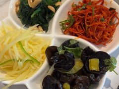-东方饺子王(和平里店)