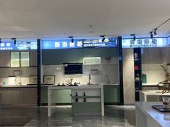 -宅天下装饰·匠心筑家(春熙店)