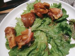 -尚宴(盛世广场·食尚街店)