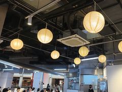 -馬伍旺川菜(江北虹悦城店)