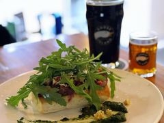 -Goose Island Brewhouse鹅岛精酿啤酒餐厅