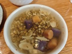 -花悦豆香