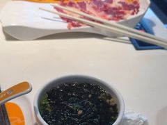 -潮发潮汕牛肉店(龙洞店)