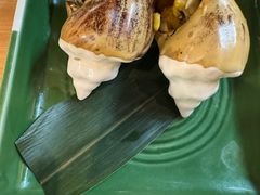 -匠和风精致料理(春熙路群光广场店)