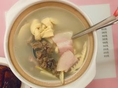 -蘭心餐厅(进贤路店)