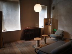 -梵几(东信·和创园店)