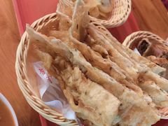 -方中山胡辣汤(成都首店)