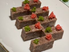 -杭州君悦酒店·湖滨28中餐厅