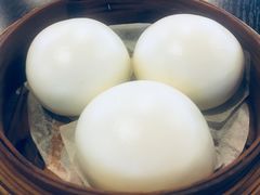 -添运来(茶园奥园广场店)