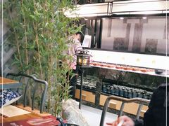 -湊湊火锅·茶憩(东城万达店)