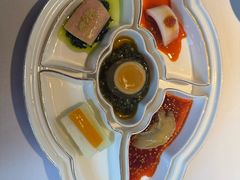 -许家菜(望江店)