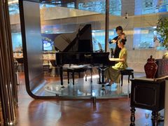 -海派悦庭·海胆烧麦·新融合菜(凯德广场店)